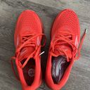 Saucony NWT Orange Running Shoe by  Photo 0