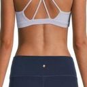 Spiritual Gangster New 
Studio Criss Cross Sports Bra, Nee with Tags Photo 1