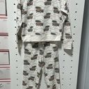 American Eagle  pajamas size XS NWT Photo 0