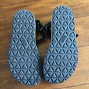 Teva Midform Universal Sandal Photo 4