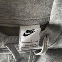 Nike Hoodie Photo 2