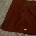 Nike Tennis Skirt Photo 3