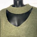 Krass&co New | Cozy . By Cozy Casuals Boutique Sweater | Women’s 1X Photo 1