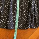 Exlura Polka Dot Skirt Photo 3