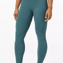 Lululemon Align 25” Leggings Photo 0