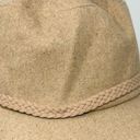 Harper ASN Women’s  Khaki Floppy Safari Hat, NWT, Adjustable Size, MSRP $68 Photo 3