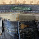 Ralph Lauren Straight leg Jeans Photo 3