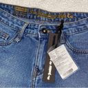 Pacific&Co Roadster Life  Blue Denim
Shorts(Size 28) Photo 3