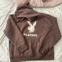 Playboy Pacsun  Hoodie Photo 0