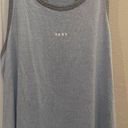 DKNY  Sleepwear Cotton Undershirt Womens, Size Small, NW/OT Bin 41 Photo 1