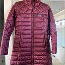 Patagonia  Radalie Parka Photo 0