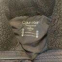 Calvin Klein Puffer Vest Photo 1