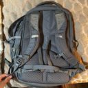 The North Face Backpack Photo 5