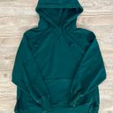 American Eagle Outfitters Hoodie Photo 0