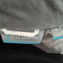 Free Country  PUFFER VEST Photo 5