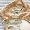 Aerie bathing suit set size small Photo 2