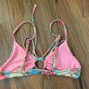 ONEONE Swimwear Bikini Top Photo 1