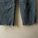 BDG Jeans Photo 5