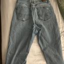 American Eagle Outfitters Jeans Photo 3