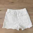 Abound Women’s Shorts Photo 3