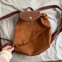 Longchamp Bag Photo 0