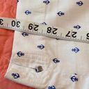 Cathy Daniels Cathy Daniel’s Women’s Capris Size XL Photo 7