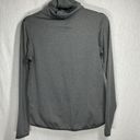 Under Armour  Gray Nittany Lions Penn State Top in Size Small Photo 2