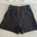 Lululemon Gray Lounge Shorts Photo 1