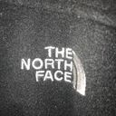 The North Face  Womens fleece Jackets Photo 1