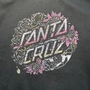 Santa Cruz Hoodie Photo 3