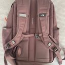 The North Face  Backpack Photo 3