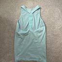 Lululemon Tank Photo 1