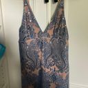 Free People Dress Photo 0