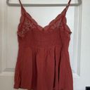 love on a hanger Boho top Photo 2