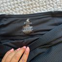 Amazon Black Athletic Skirt Photo 5