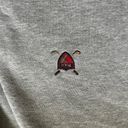 Ralph Lauren Oversized Vintage Crewneck Photo 6