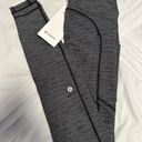 Lululemon Speed Up Leggings 28” NWT Photo 0