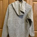 Kyodan Fleece Hoodie Photo 1