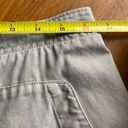 Mountain Hardwear Women’s Khaki Hiking shorts size 10 Photo 11