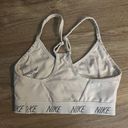 Nike Sports Bra Photo 1