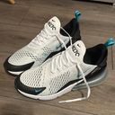 Nike Air Max 270 Photo 2