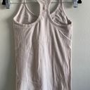 Lululemon Ebb To Street Ribbed Tank Photo 1