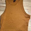 SheIn tanks Photo 1