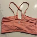 Free People Movement Bra Photo 1