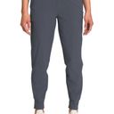 The North Face Women’s Joggers Photo 0