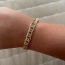 2 Pack Bracelet Gold Photo 2