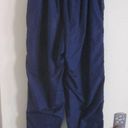 Nike VINTAGE Niketown Womens Size  Medium Employee Tracksuit Uniform 80’s / 90’s Photo 7