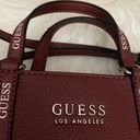 GUESS NWT  Mini Crossbody Bag Photo 3