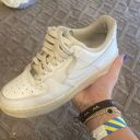 Nike Air Force 1 Photo 1