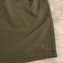 The North Face  Women's Never Stop Wearing Skirt  NWOT size L Photo 1